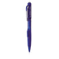 Shop Pentel Mechanical Pencil Twist-Erase CLiCK online in Abu Dhabi, UAE