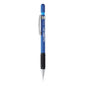 Shop Pentel Mechanical Pencil A3 online in Abu Dhabi, UAE