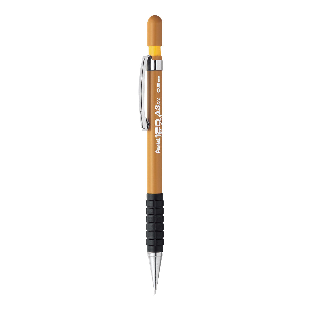Shop Pentel Mechanical Pencil A3 online in UAE