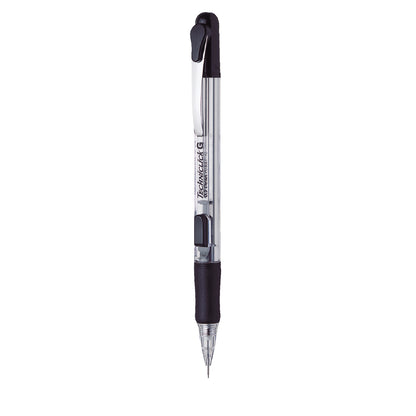 Shop Pentel Mechanical Pencil TECHNICLICK G 0.5mm online in Abu Dhabi, UAE