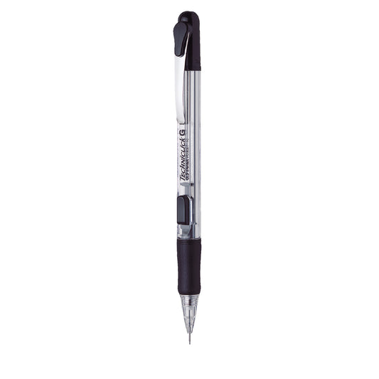 Shop Pentel Mechanical Pencil TECHNICLICK G 0.5mm online in Abu Dhabi, UAE
