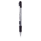 Shop Pentel Mechanical Pencil TECHNICLICK G 0.5mm online in Abu Dhabi, UAE