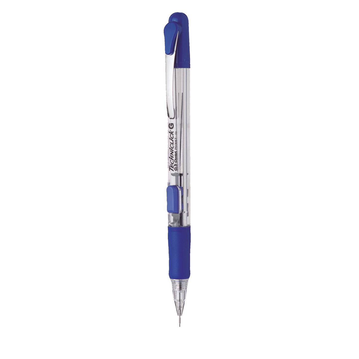 Shop Pentel Mechanical Draft Pencil online in Abu Dhabi, UAE
