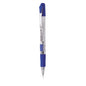 Shop Pentel Mechanical Draft Pencil online in Abu Dhabi, UAE