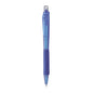 Shop Pentel Mechanical Pencil Fiesta AL405N online in Abu Dhabi, UAE