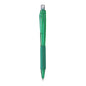 Engineering Mechanical Draft Pencil Fiesta AL405N online in Abu Dhabi, UAE