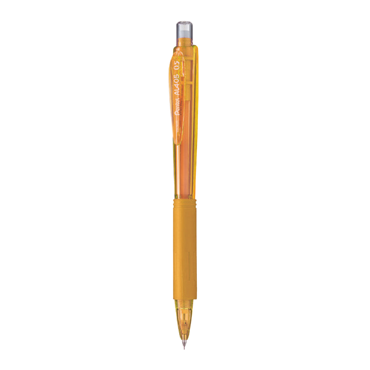 Shop Pentel Mechanical Draft Pencil Fiesta AL405N online in Abu Dhabi, UAE