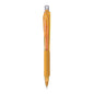 Shop Pentel Mechanical Draft Pencil Fiesta AL405N online in Abu Dhabi, UAE