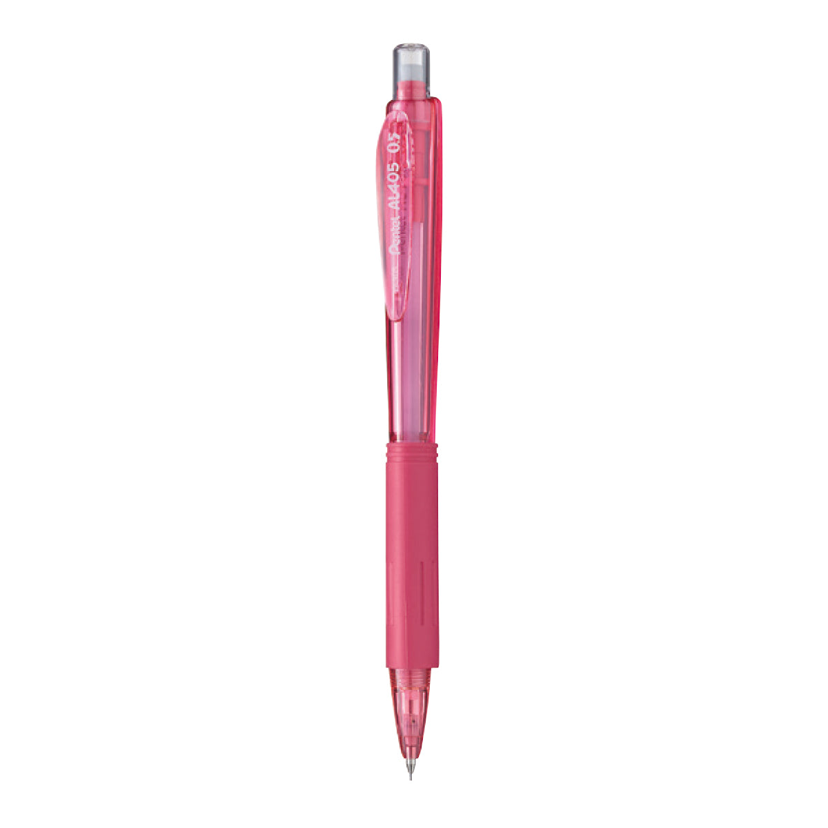 Mechanical Draft Pencil online in Abu Dhabi, UAE