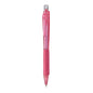 Mechanical Draft Pencil online in Abu Dhabi, UAE