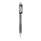 Shop Pentel Mechanical Draft Pencil Fiesta online in Abu Dhabi, UAE