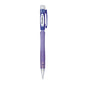 Shop Pentel Engineering Mechanical Draft Pencil Fiesta online in Abu Dhabi, UAE