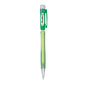 Pentel Engineering Mechanical Draft Pencil in UAE