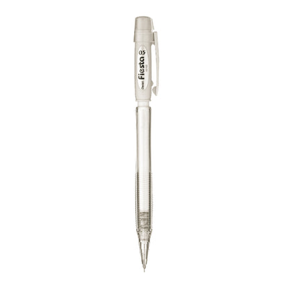 Mechanical Draft Pencil UAE