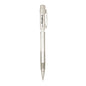 Mechanical Draft Pencil UAE