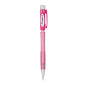 Shop Pentel Mechanical Pencil Fiesta online in Abu Dhabi, UAE