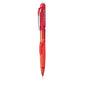 Shop Pentel Mechanical Pencil Twist-Erase CLiCK online in Abu Dhabi, UAE