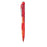 Shop Pentel Mechanical Pencil Twist-Erase CLiCK online in Abu Dhabi, UAE