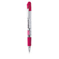 Shop Pentel Mechanical Draft Pencil TECHNICLICK G 0.5mm online in Abu Dhabi, UAE