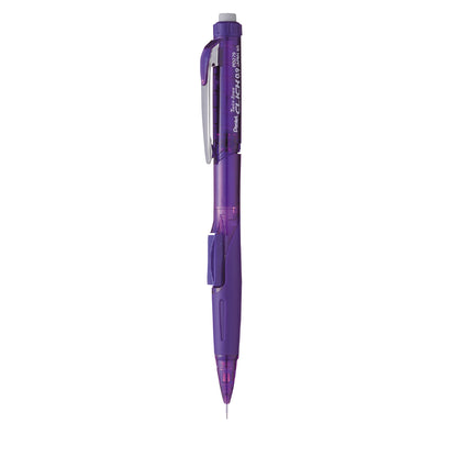 Shop Pentel Draft Mechanical Pencil Twist-Erase CLiCK online in Abu Dhabi, UAE