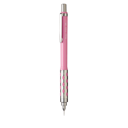 Shop Pentel Mechanical Pencils P365 available online in Abu Dhabi, UAE