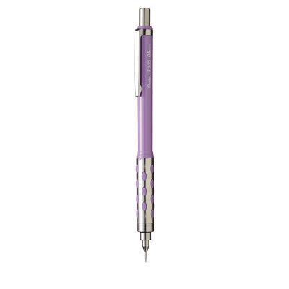 Draft Pens and Pencils Abu Dhabi