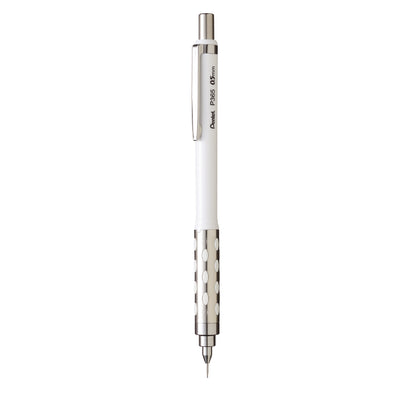 Shop Pentel Mechanical Pencils P365 available online in Abu Dhabi, UAE