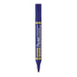 Shop Pentel Permanent Marker -Bullet Tip N850 online in Abu Dhabi, UAE