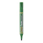 Pentel Permanent Marker online in Abu Dhabi, UAE