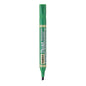 Shop Pentel Permanent Marker -Chisel Tip N860 online in Abu Dhabi, UAE