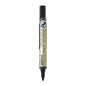 Shop Pentel Permanent Marker -Maxiflo NLF50 online in Abu Dhabi, UAE