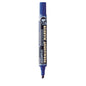 Pentel Permanent Marker online in Abu Dhabi, UAE