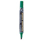 Shop Pentel Permanent Marker -Maxiflo NLF60 online in Abu Dhabi, UAE