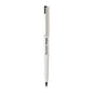 Shop Pentel Plastic Fountain Black Pen JM20W online in Abu Dhabi,UAE