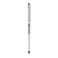 Shop Pentel Plastic Fountain blue Pen JM20W online in Abu Dhabi,UAE