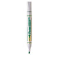 Shop Pentel White Board Marker -MW86 online in Abu Dhabi, UAE