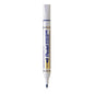 Shop Pentel White Board Marker online in Abu Dhabi, UAE