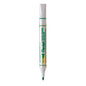 Shop Pentel White Board Marker -MW85 online in Abu Dhabi, UAE