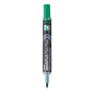 Shop Pentel White Board Marker -Maxiflo Flex Feel online in Abu Dhabi, UAE