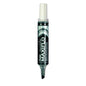 whiteboard marker UAE