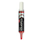 Shop Pentel Whiteboard Marker -Maxiflo MWL6 online in Abu Dhabi, UAE