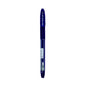 Shop Pilot Ball Pen BPSGP(M) online in Abu Dhabi, UAE