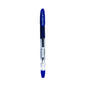 Shop Pilot Ball Pen BPSGP(F) online in Abu Dhabi, UAE