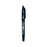 Shop Pilot FRIXION Erasable ball Pen 0.7 online in Abu Dhabi, UAE.