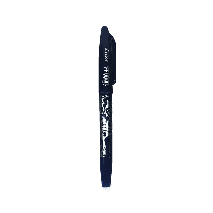 Shop Pilot FRIXION Erasable ball Pen 0.7 online in Abu Dhabi, UAE.