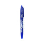 Shop Pilot FRIXION Erasable ball Pen 0.7 online in Abu Dhabi, UAE.