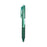 Shop Pilot FRIXION Erasable Green ball Pen 0.5 online in Abu Dhabi, UAE