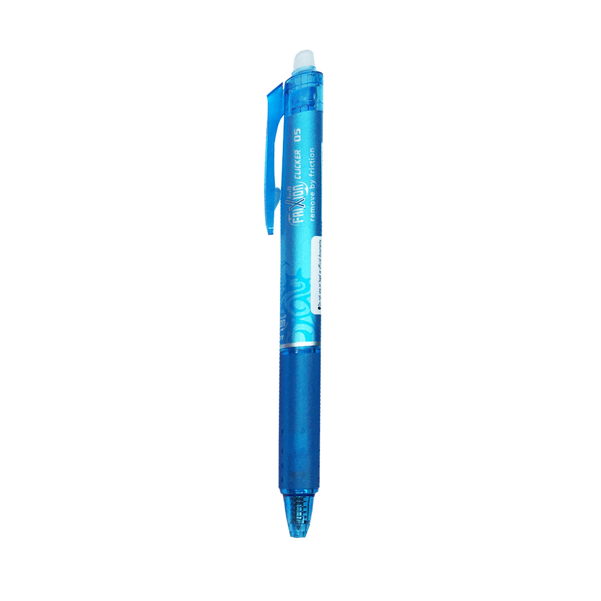 Pilot Frixion Erasable Pen FriXion Ball 0.7mm 0.5mm Frixion Pen