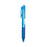 Shop Pilot FRIXION Erasable Sky Blue ball Pen 0.5 online in Abu Dhabi, UAE