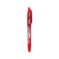 Pilot FRIXION Erasable ball Pen 0.7